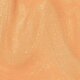 Lac de unghii pigmentat OPI'm Dreaming, Beauty School Popout, 15 ml, Opi 696007