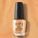 Lac de unghii pigmentat OPI'm Dreaming, Beauty School Popout, 15 ml, Opi 696009