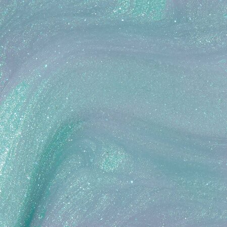 Lac de unghii pigmentat OPI'm Dreaming, Reality Check Ya Out, 15 ml, Opi 696013