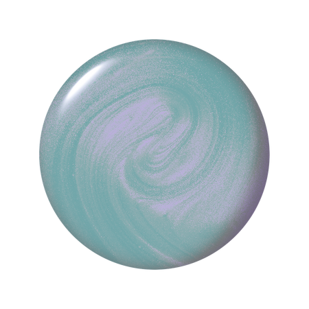 Lac de unghii pigmentat OPI'm Dreaming, Reality Check Ya Out, 15 ml, Opi 696012