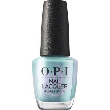 Lac de unghii pigmentat OPI'm Dreaming, Reality Check Ya Out, 15 ml, Opi