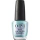 Lac de unghii pigmentat OPI'm Dreaming, Reality Check Ya Out, 15 ml, Opi 696011