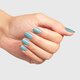 Lac de unghii pigmentat OPI'm Dreaming, Reality Check Ya Out, 15 ml, Opi 696014
