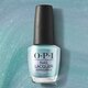 Lac de unghii pigmentat OPI'm Dreaming, Reality Check Ya Out, 15 ml, Opi 696015