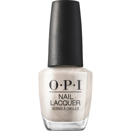 Lac de unghii pigmentat OPI'm Dreaming, Hands In The Clouds, 15 ml, Opi