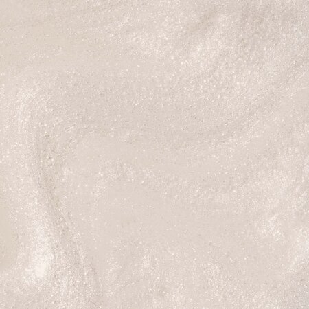 Lac de unghii pigmentat OPI'm Dreaming, Hands In The Clouds, 15 ml, Opi 696018