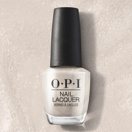 Lac de unghii pigmentat OPI'm Dreaming, Hands In The Clouds, 15 ml, Opi 696020