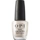 Lac de unghii pigmentat OPI'm Dreaming, Hands In The Clouds, 15 ml, Opi 696016
