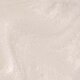 Lac de unghii pigmentat OPI'm Dreaming, Hands In The Clouds, 15 ml, Opi 696018