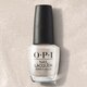 Lac de unghii pigmentat OPI'm Dreaming, Hands In The Clouds, 15 ml, Opi 696020