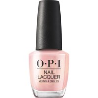 Lac de unghii pigmentat OPI'm Dreaming, Reoccurin' Gleam, 15 ml, Opi