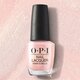 Lac de unghii pigmentat OPI'm Dreaming, Reoccurin' Gleam, 15 ml, Opi 696025