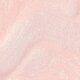 Lac de unghii pigmentat OPI'm Dreaming, Reoccurin' Gleam, 15 ml, Opi 696023
