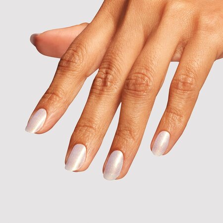 Lac de unghii pigmentat OPI'm Dreaming, Welcome to Your Whirl, 15 ml, Opi 696029