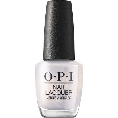 Lac de unghii pigmentat OPI'm Dreaming, Welcome to Your Whirl, 15 ml, Opi