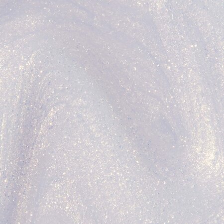 Lac de unghii pigmentat OPI'm Dreaming, Welcome to Your Whirl, 15 ml, Opi 696028