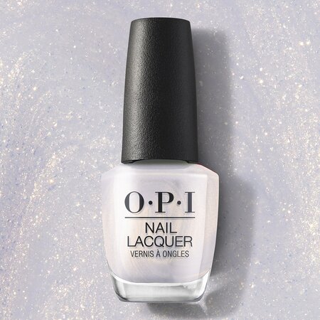 Lac de unghii pigmentat OPI'm Dreaming, Welcome to Your Whirl, 15 ml, Opi 696030