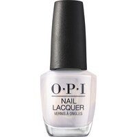 Lac de unghii pigmentat OPI'm Dreaming, Welcome to Your Whirl, 15 ml, Opi