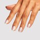 Lac de unghii pigmentat OPI'm Dreaming, Welcome to Your Whirl, 15 ml, Opi 696029