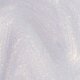 Lac de unghii pigmentat OPI'm Dreaming, Welcome to Your Whirl, 15 ml, Opi 696028