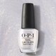 Lac de unghii pigmentat OPI'm Dreaming, Welcome to Your Whirl, 15 ml, Opi 696030