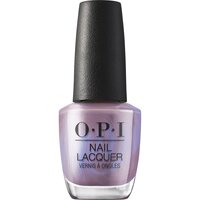 Lac de unghii pigmentat OPI'm Dreaming, Grape Escape, 15 ml, Opi
