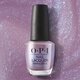 Lac de unghii pigmentat OPI'm Dreaming, Grape Escape, 15 ml, Opi 696035