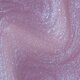 Lac de unghii pigmentat OPI'm Dreaming, Grape Escape, 15 ml, Opi 696033