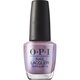Lac de unghii pigmentat OPI'm Dreaming, Grape Escape, 15 ml, Opi 696031