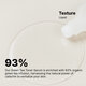 Esenta hranitoare cu 93% apa de ceai verde, 150 ml, Ongredients 696384