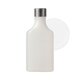 Esenta hranitoare cu 93% apa de ceai verde, 150 ml, Ongredients 696387