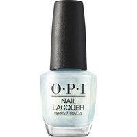 Lac de unghii pigmentat OPI'm Dreaming, Air We Go, 15 ml, Opi