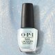Lac de unghii pigmentat OPI'm Dreaming, Air We Go, 15 ml, Opi 696041