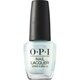 Lac de unghii pigmentat OPI'm Dreaming, Air We Go, 15 ml, Opi 696037