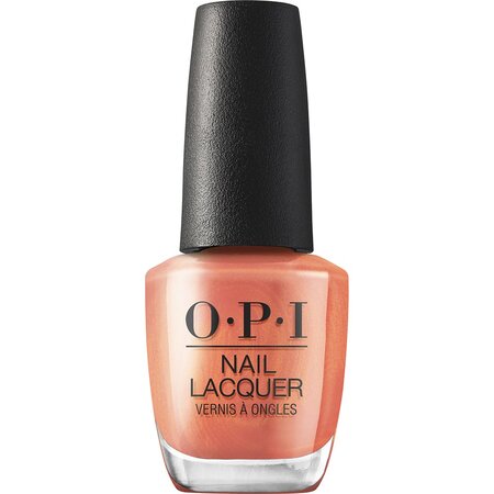 Lac de unghii pigmentat OPI'm Dreaming, Keep It Surreal, 15 ml, Opi