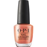 Lac de unghii pigmentat OPI'm Dreaming, Keep It Surreal, 15 ml, Opi