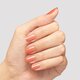 Lac de unghii pigmentat OPI'm Dreaming, Keep It Surreal, 15 ml, Opi 696052
