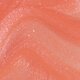 Lac de unghii pigmentat OPI'm Dreaming, Keep It Surreal, 15 ml, Opi 696051