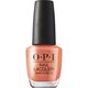 Lac de unghii pigmentat OPI'm Dreaming, Keep It Surreal, 15 ml, Opi 696049