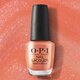 Lac de unghii pigmentat OPI'm Dreaming, Keep It Surreal, 15 ml, Opi 696053