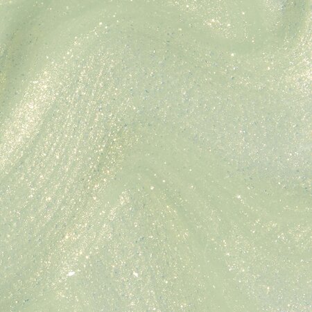 Lac de unghii pigmentat OPI'm Dreaming, AppointMINT Confirmed, 15 ml, Opi 696058