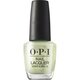 Lac de unghii pigmentat OPI'm Dreaming, AppointMINT Confirmed, 15 ml, Opi 696056