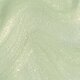 Lac de unghii pigmentat OPI'm Dreaming, AppointMINT Confirmed, 15 ml, Opi 696058