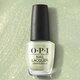 Lac de unghii pigmentat OPI'm Dreaming, AppointMINT Confirmed, 15 ml, Opi 696060