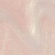 Lac de unghii pigmentat OPI'm Dreaming, Mirror, Mirror on the Awe, 15 ml, Opi 696063