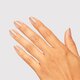 Lac de unghii pigmentat OPI'm Dreaming, Mirror, Mirror on the Awe, 15 ml, Opi 696064