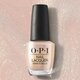 Lac de unghii pigmentat OPI'm Dreaming, Mirror, Mirror on the Awe, 15 ml, Opi 696065