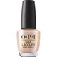 Lac de unghii pigmentat OPI'm Dreaming, Mirror, Mirror on the Awe, 15 ml, Opi 696061
