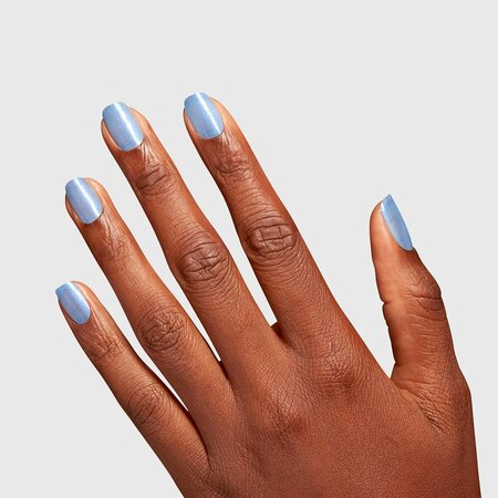 Lac de unghii pigmentat OPI'm Dreaming, Happy Play-ce, 15 ml, Opi 696069