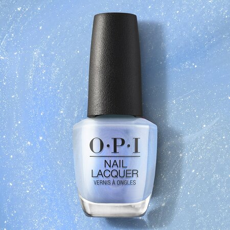 Lac de unghii pigmentat OPI'm Dreaming, Happy Play-ce, 15 ml, Opi 696070